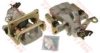 TRW BCN191 Brake Caliper